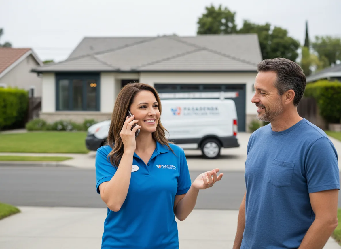 Electrician Hurleyville, NY FAQs